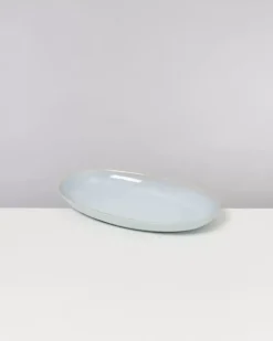 Motel a Miio Servierplatten^Pingo Servierplatte L Lavender