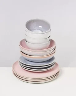 Motel a Miio 16 Teilige Sets^Pool Picknick - 16 Teiliges Set