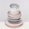 Motel a Miio Mix & Match^Pool Picknick - 16 Teiliges Set