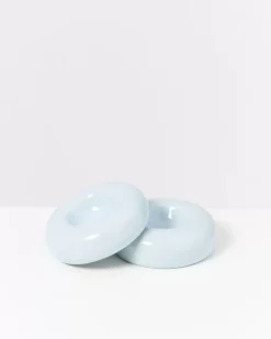 Motel a Miio Eierbecher^Seia Eierbecher Hellblau