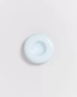 Motel a Miio Eierbecher^Seia Eierbecher Hellblau