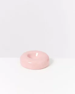 Motel a Miio Eierbecher^Seia Eierbecher Rosa