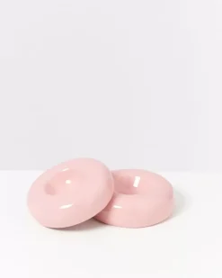 Motel a Miio Eierbecher^Seia Eierbecher Rosa