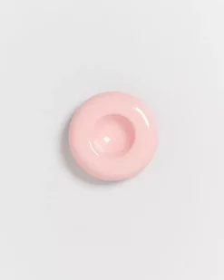 Motel a Miio Eierbecher^Seia Eierbecher Rosa