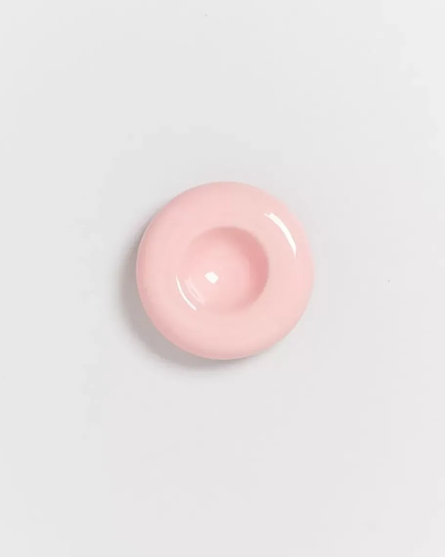 Motel a Miio Eierbecher^Seia Eierbecher Rosa