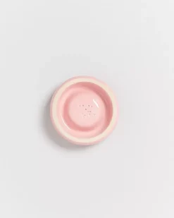 Motel a Miio Eierbecher^Seia Eierbecher Rosa