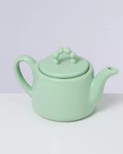 Motel a Miio Teekannen^Seia Teekanne Flor Matcha