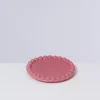 Motel a Miio Tassen & Becher^Seia Untertasse Flor Rosa