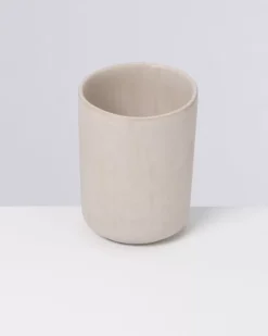 Motel a Miio Große Becher^Sintra Becher Gros Sand