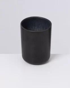 Motel a Miio Große Becher^Sintra Becher Gros Schwarz
