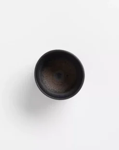 Motel a Miio Große Becher^Sintra Becher Gros Schwarz