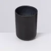 Motel a Miio Tassen & Becher^Sintra Becher Gros Schwarz