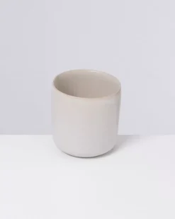Motel a Miio Tassen & Becher^Sintra Becher Klein Sand