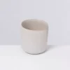 Motel a Miio Kleine Becher^Sintra Becher Klein Sand