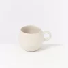 Motel a Miio Tassen & Becher^Sintra Espressotasse Sand