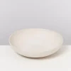 Motel a Miio Pastaschalen^Sintra Pastateller Sand