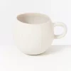 Motel a Miio Große Tassen^Sintra Tasse Gros Sand