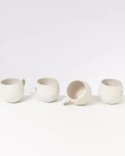 Motel a Miio Große Tassen^Sintra Tasse Gros Sand