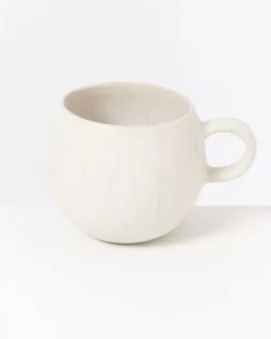 Motel a Miio Tassen & Becher^Sintra Tasse Gros Sand