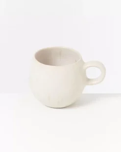 Motel a Miio Tassen & Becher^Sintra Tasse Klein Sand