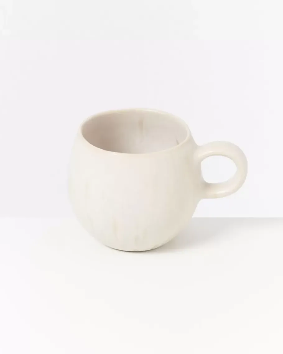 Motel a Miio Tassen & Becher^Sintra Tasse Klein Sand