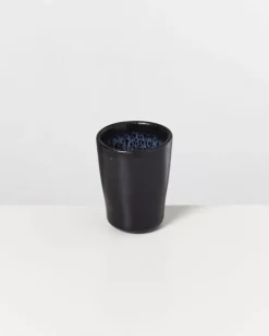 Motel a Miio Tassen & Becher^Turmalina 6Er Set Espressobecher Schwarz