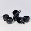 Motel a Miio Tassen & Becher Sets^Turmalina 6Er Set Tasse Gros