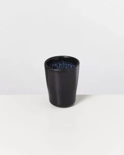 Motel a Miio Espressobecher^Turmalina Espressobecher Schwarz