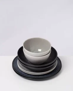 Motel a Miio Mix & Match^Turmalina Table Setting Stories - 8 Teiliges Set
