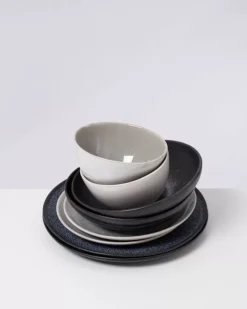 Motel a Miio Mix & Match^Turmalina Table Setting Stories - 8 Teiliges Set