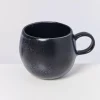 Motel a Miio Große Tassen^Turmalina Tasse Gros