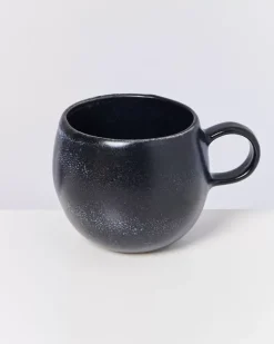 Motel a Miio Tassen & Becher^Turmalina Tasse Gros