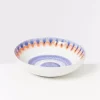 Motel a Miio Pastateller^Verao Pastateller Blau Orange
