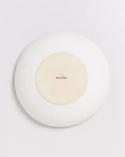 Motel a Miio Pastateller^Verao Pastateller Blau Orange